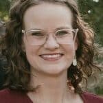 Megan Krampe MS, RD/LD