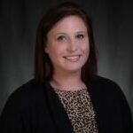Lauren Amaya, PhD RD LD CDE