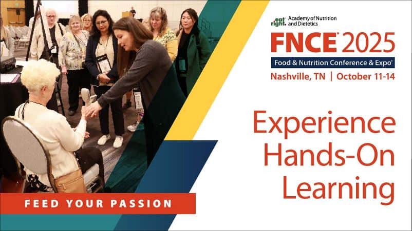 FNCE-2025