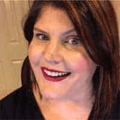 Jennifer Postlethwaite, MS, LD, CLC