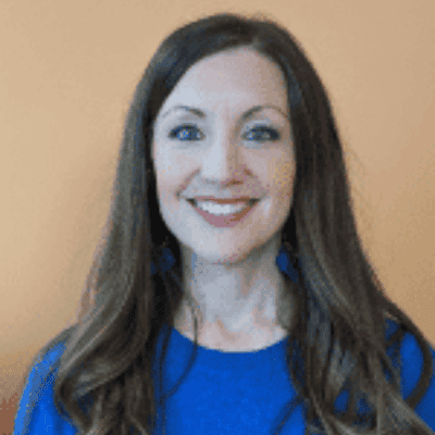 Jennifer Postlethwaite, MS, LD, CLC