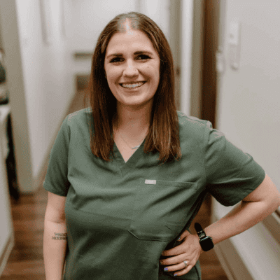 Kelley Sky-Eagle MS RD LD CDCES