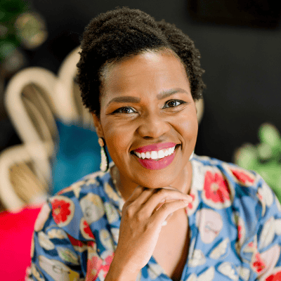 Krystal Dunham, MS, RDN, LD