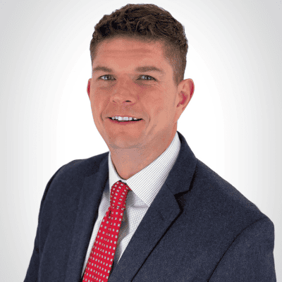 Philip Larson MS, RDN, LD