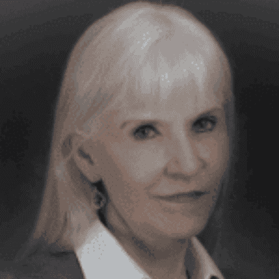 Shirley Evans, PhD, MPH, MA, RD, LD, PA