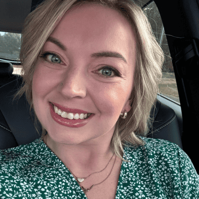 Zella Classen MA, RDN/LD