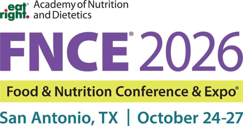 FNCE 2026