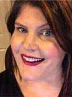 Catherine Palmer, MS, RDN, LD Catherine Palmer, MS, RDN, LD