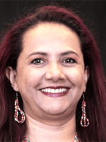 Diana Romano MS RD LD FAND Diana Romano MS RD LD FAND