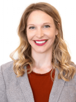 Haley Hall, MS, RD/LD Haley Hall, MS, RD/LD
