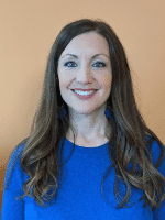 Jennifer Postlethwaite, MS LD CLC Jennifer Postlethwaite, MS LD CLC