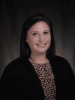 Lauren Amaya PhD, RD, LD, CDCES Lauren Amaya PhD, RD, LD, CDCES