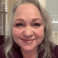 Mathea Ford, MBA, RDN, LD Mathea Ford, MBA, RDN, LD