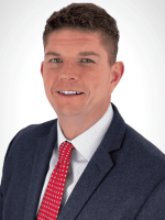 Philip Larson MS, RDN, LD Philip Larson MS, RDN, LD