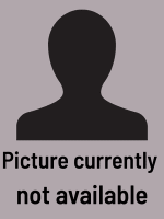 Picture Unavailable Picture Unavailable
